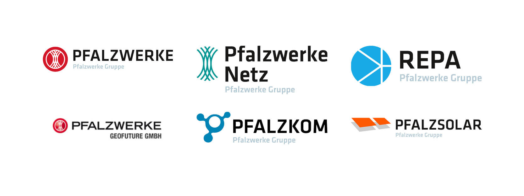 PW_Gruppe