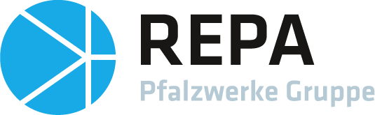 REPA Logo